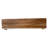 Mervela Handmade Wood Window Box Planter-441676449