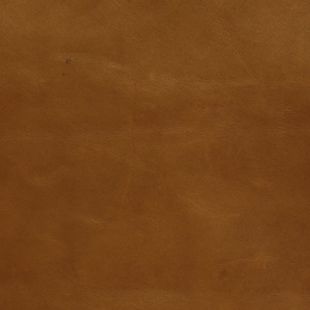 Maverick Genuine Leather Sofa