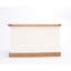 Isidoro Blanket Chest-20586843
