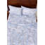 Ensemble de draps Quicksilver-1885075715