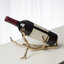Twig Wine Bottle Holder-38437043