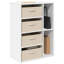 60cm Sideboard-1380987542