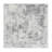 Tyra Ivory/Gray Area Rug-430780279
