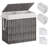 Laundry Hamper-1466287180-1474951066