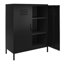 Armi 80cm Sideboard-290750573