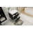 Boubacar Single Bathroom Vanity with Acrylic Top-1328037008