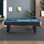 Multi Game Table