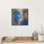 «Top Of The Morning 1» par St. Hilaire Elizabeth-742314980
