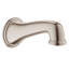 Parkfield® Wall Mounted Tub Spout-9651807