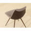 Chaise de salle à manger Lipa-1625646768-1625646798