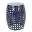 Table d'appoint Elegant-1922542120