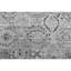 Elegant Abstract Area Rug-62269122