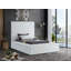 Lit plateforme tapissier avec rangement Johnnay-1166198390-1166198388