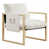 Beige Fabric is out of stock
