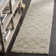 Maxton Geometric Hand Woven Area Rug
