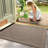 Premium Indoor Outdoor Doormat,Machine Washable Low Profile Non-Slip Rug for Front Back Door,Entry-1344293536-1344293549