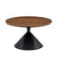 Ensemble de tables basses 2 pièces-133962592