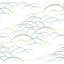 Abstract Wallpaper Roll-156281600