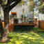 Photos des clients 1 de 1