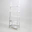 Sansa Ladder Bookcase-16157839-89207704