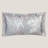 Perla pillowcase set-133708455