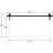 Neace Flat Wall Mirror-64142665-83349113