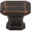 Ella Geometric Knob-1844474289