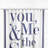 Ayler Shower Curtain