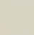 Coton beige uni 0327-94 est en rupture de stock