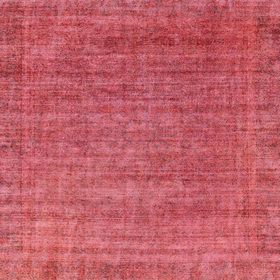 Aoibheann Abstract Indoor Rug