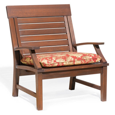 Sutton Outdoor Armchair