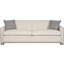 Garvey Sofa-1885824342-1885824371
