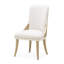 La Terrazza 5 - Piece Dining Set