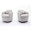 Fauteuil ergonomique Ithaca