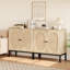 80cm Sideboard