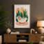 Print-108006253-108006255