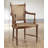 Reingard Armchair-27800511
