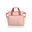Sac fourre-tout isotherme On The Go-1387771848