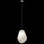 Luminaire suspendu rond 4,75 po Natural Inspirations-50334183-132127379