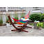 Hamac double classique-682368047
