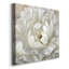 " Perfect Peony-Premium Gallery Wrapped Canvas - Ready To Hang "-1948614613