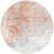 Rond 6 pi