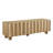 Sorren Scalloped Wood TV Stand-109729071-109729070