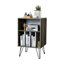 Ramblewood End Table