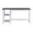 Milosz Writing Desk