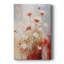 FLORAL Series CCXC III - Gallery Cavas sur mesure-2034040367