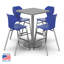 Tabouret de classe Apex Series-82702138-16513223