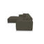 4 Seater Corner Sofa -1037306179-1037306181