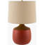 Lampe de table Downing-1330012760-1333272858
