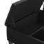 Repose-pieds de rangement pour table basse Ellis-134523216